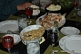 slides/DSC_0115.JPG  DSC_0115